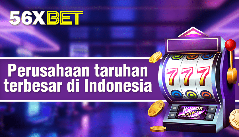 56xbet-62.png